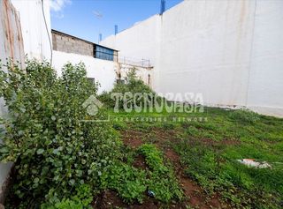 Solar en venta en Valsequillo