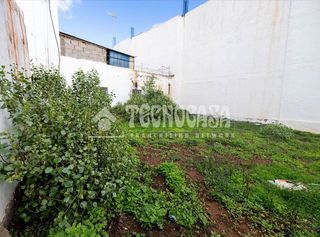 Solar en venta en Valsequillo