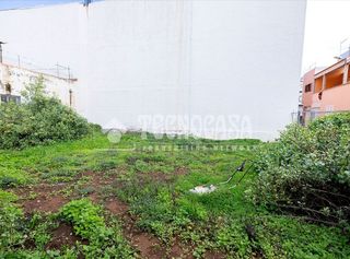 Solar en venta en Valsequillo