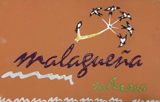 Hotel en venta en La Unión - Cruz de Humilladero - Los Tilos en Málaga