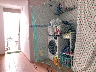 Hotel en venta en La Unión - Cruz de Humilladero - Los Tilos en Málaga