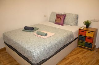 Hotel en venta en La Unión - Cruz de Humilladero - Los Tilos en Málaga