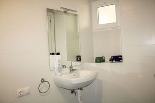 Hotel en venta en La Unión - Cruz de Humilladero - Los Tilos en Málaga