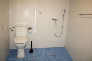 Hotel en venta en La Unión - Cruz de Humilladero - Los Tilos en Málaga