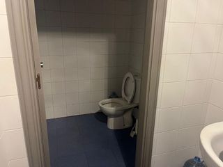 Oficina en venta en O Berbés - Peniche en Vigo