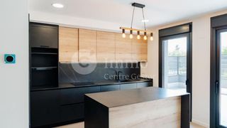 Piso en alquiler en Cappont en Lleida