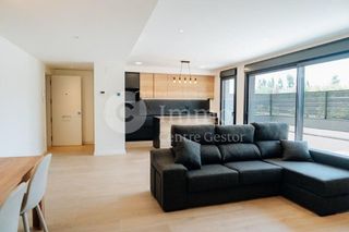 Piso en alquiler en Cappont en Lleida