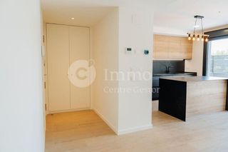 Piso en alquiler en Cappont en Lleida