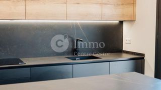 Piso en alquiler en Cappont en Lleida