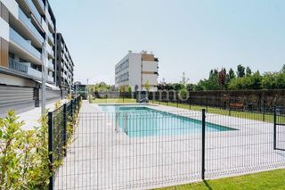 Piso en alquiler en Cappont en Lleida