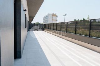 Piso en alquiler en Cappont en Lleida