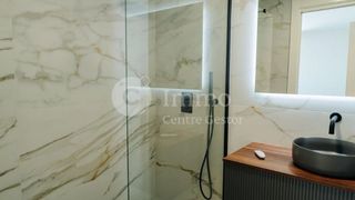 Piso en alquiler en Cappont en Lleida