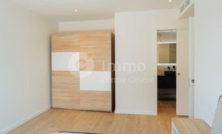 Piso en alquiler en Cappont en Lleida