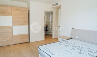 Piso en alquiler en Cappont en Lleida