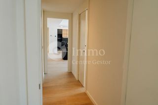 Piso en alquiler en Cappont en Lleida