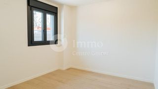 Piso en alquiler en Cappont en Lleida