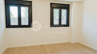 Piso en alquiler en Cappont en Lleida