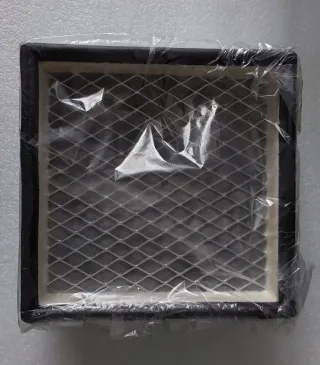 Filtro ESD Metcal FM-BVX