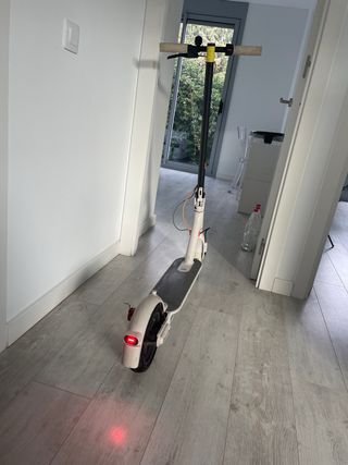 Xiaomi Mi Pro 3 Scooter Eléctrico