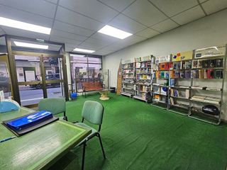 Local comercial en venta en Casagemes - Canyadó en Badalona