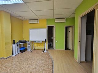 Local comercial en venta en Casagemes - Canyadó en Badalona