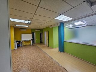 Local comercial en venta en Casagemes - Canyadó en Badalona