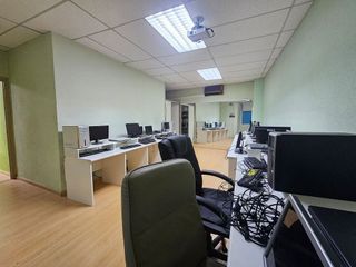 Local comercial en venta en Casagemes - Canyadó en Badalona