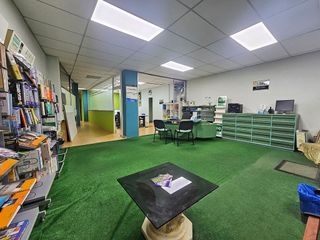 Local comercial en venta en Casagemes - Canyadó en Badalona