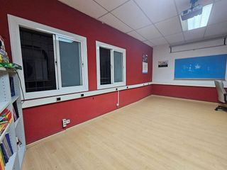 Local comercial en venta en Casagemes - Canyadó en Badalona