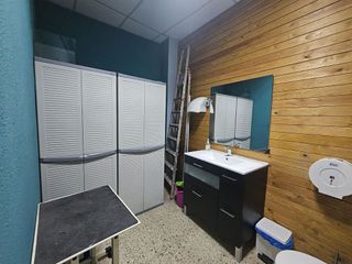 Local comercial en venta en Casagemes - Canyadó en Badalona