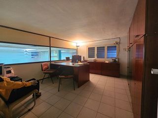 Local comercial en venta en Casagemes - Canyadó en Badalona