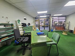 Local comercial en venta en Casagemes - Canyadó en Badalona