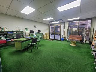 Local comercial en venta en Casagemes - Canyadó en Badalona