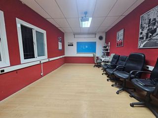 Local comercial en venta en Casagemes - Canyadó en Badalona