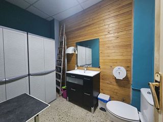 Local comercial en venta en Casagemes - Canyadó en Badalona