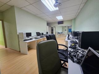 Local comercial en venta en Casagemes - Canyadó en Badalona