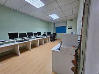 Local comercial en venta en Casagemes - Canyadó en Badalona