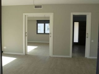 Casa en alquiler en Valldoreix en Sant Cugat del Vallès