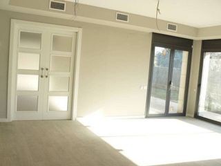 Casa en alquiler en Valldoreix en Sant Cugat del Vallès