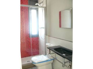 Casa en alquiler en Valldoreix en Sant Cugat del Vallès