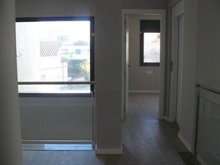 Casa en alquiler en Valldoreix en Sant Cugat del Vallès