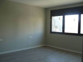 Casa en alquiler en Valldoreix en Sant Cugat del Vallès