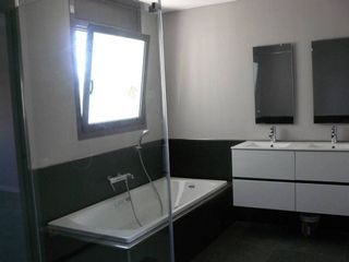 Casa en alquiler en Valldoreix en Sant Cugat del Vallès