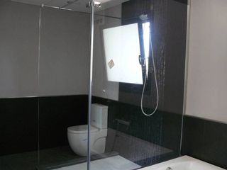 Casa en alquiler en Valldoreix en Sant Cugat del Vallès