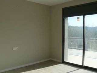 Casa en alquiler en Valldoreix en Sant Cugat del Vallès