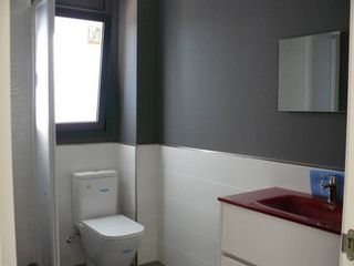 Casa en alquiler en Valldoreix en Sant Cugat del Vallès