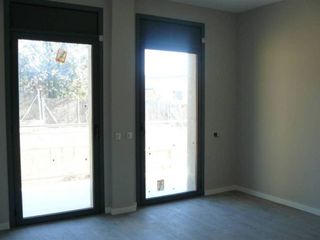 Casa en alquiler en Valldoreix en Sant Cugat del Vallès