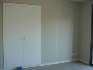 Casa en alquiler en Valldoreix en Sant Cugat del Vallès