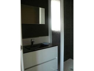 Casa en alquiler en Valldoreix en Sant Cugat del Vallès