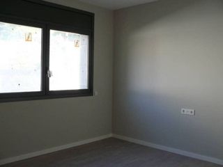 Casa en alquiler en Valldoreix en Sant Cugat del Vallès